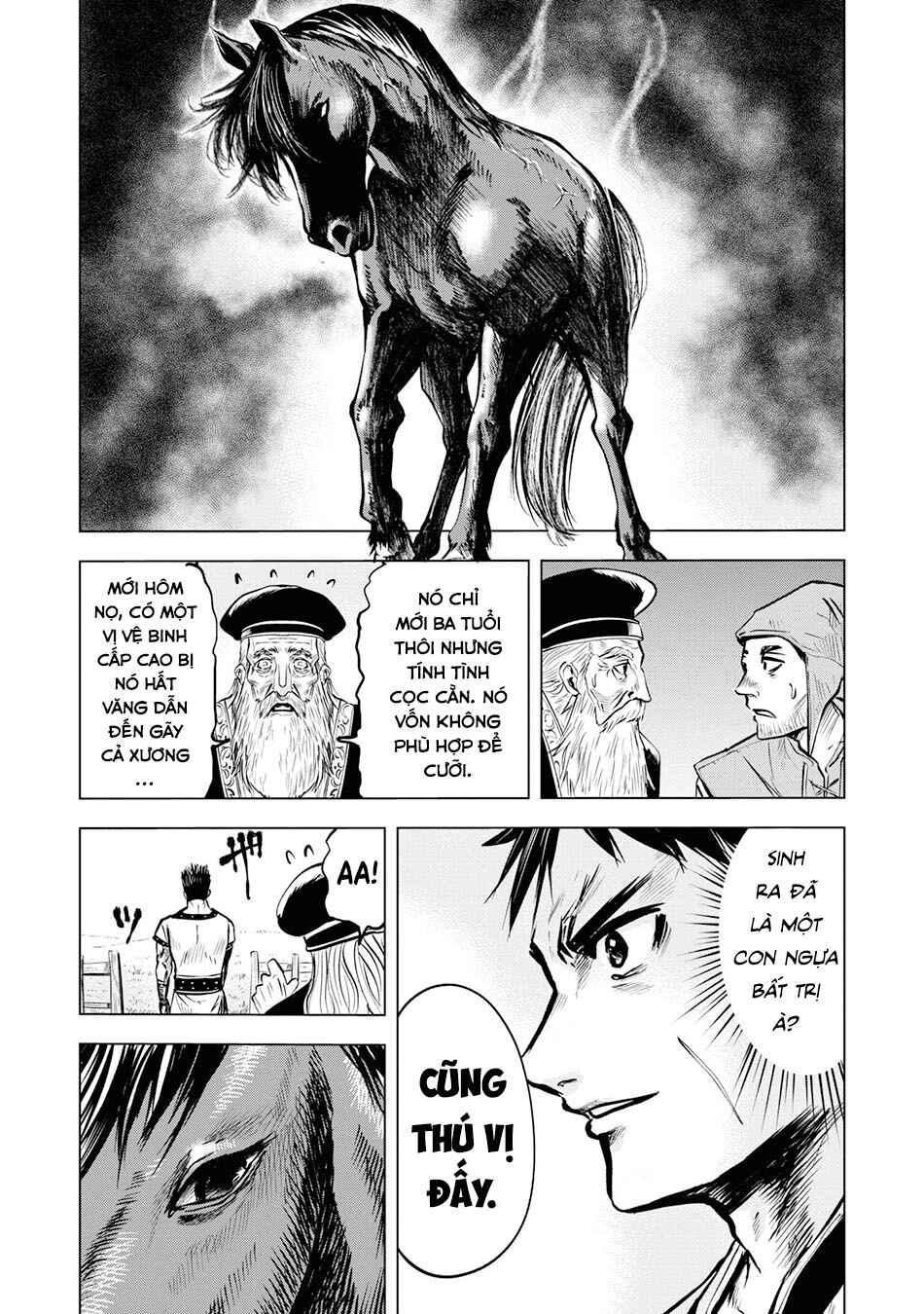 Chapter 7 - Page 11