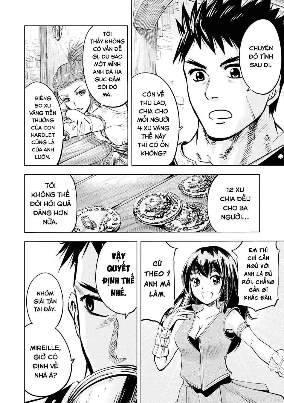 Chapter 7 - Page 2