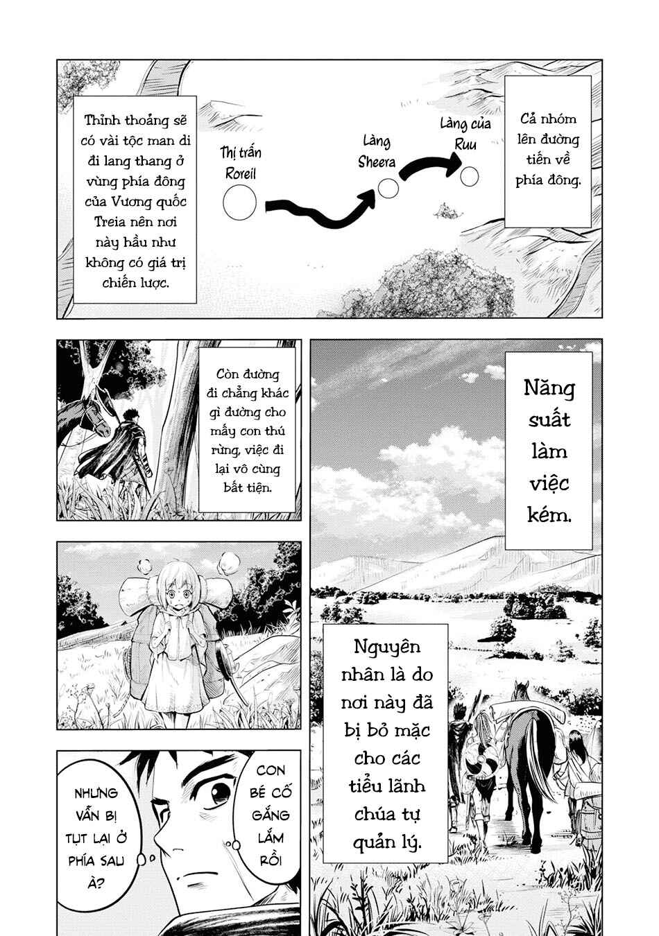 Chapter 7 - Page 35