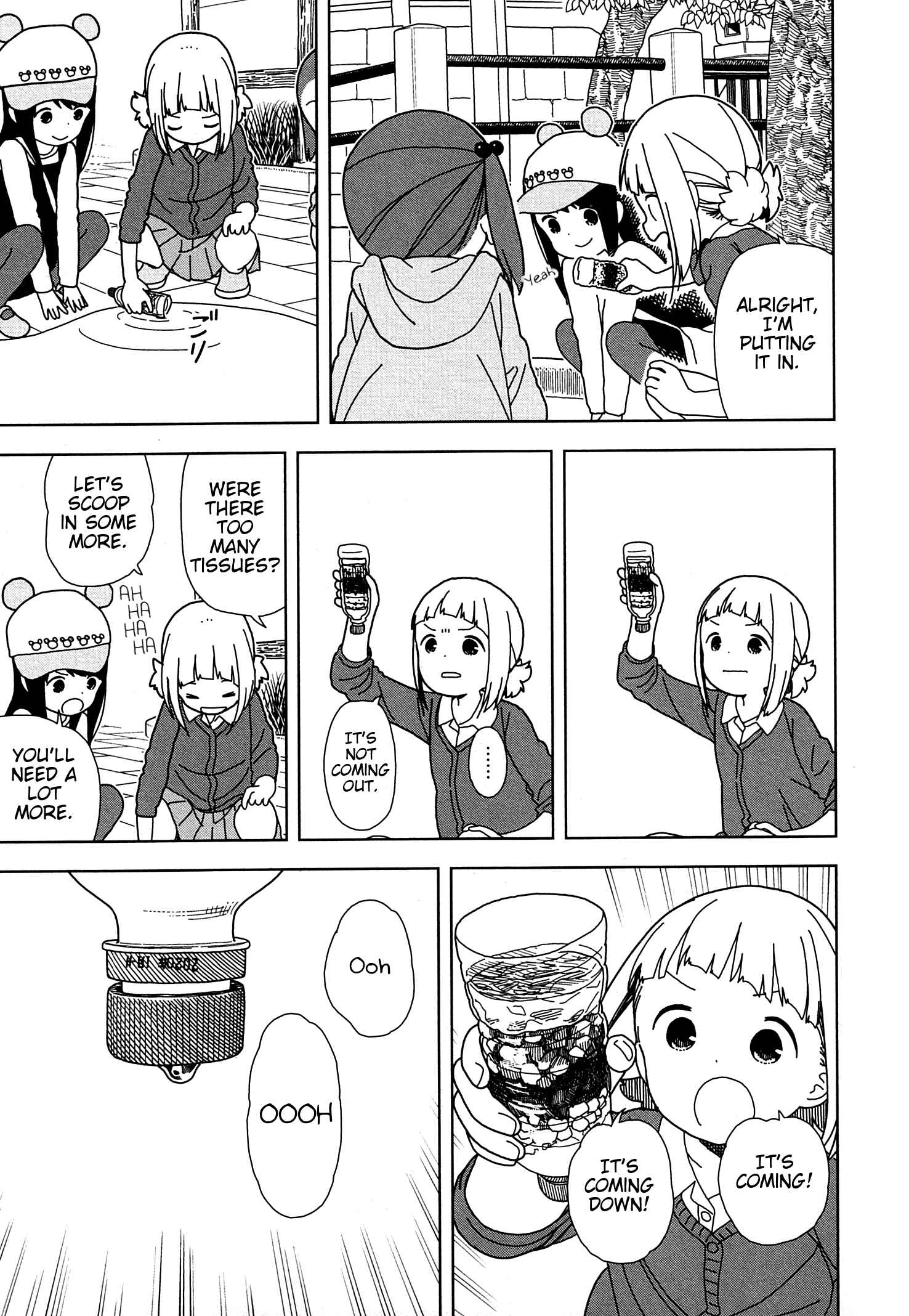 Chapter 53 - Page 12