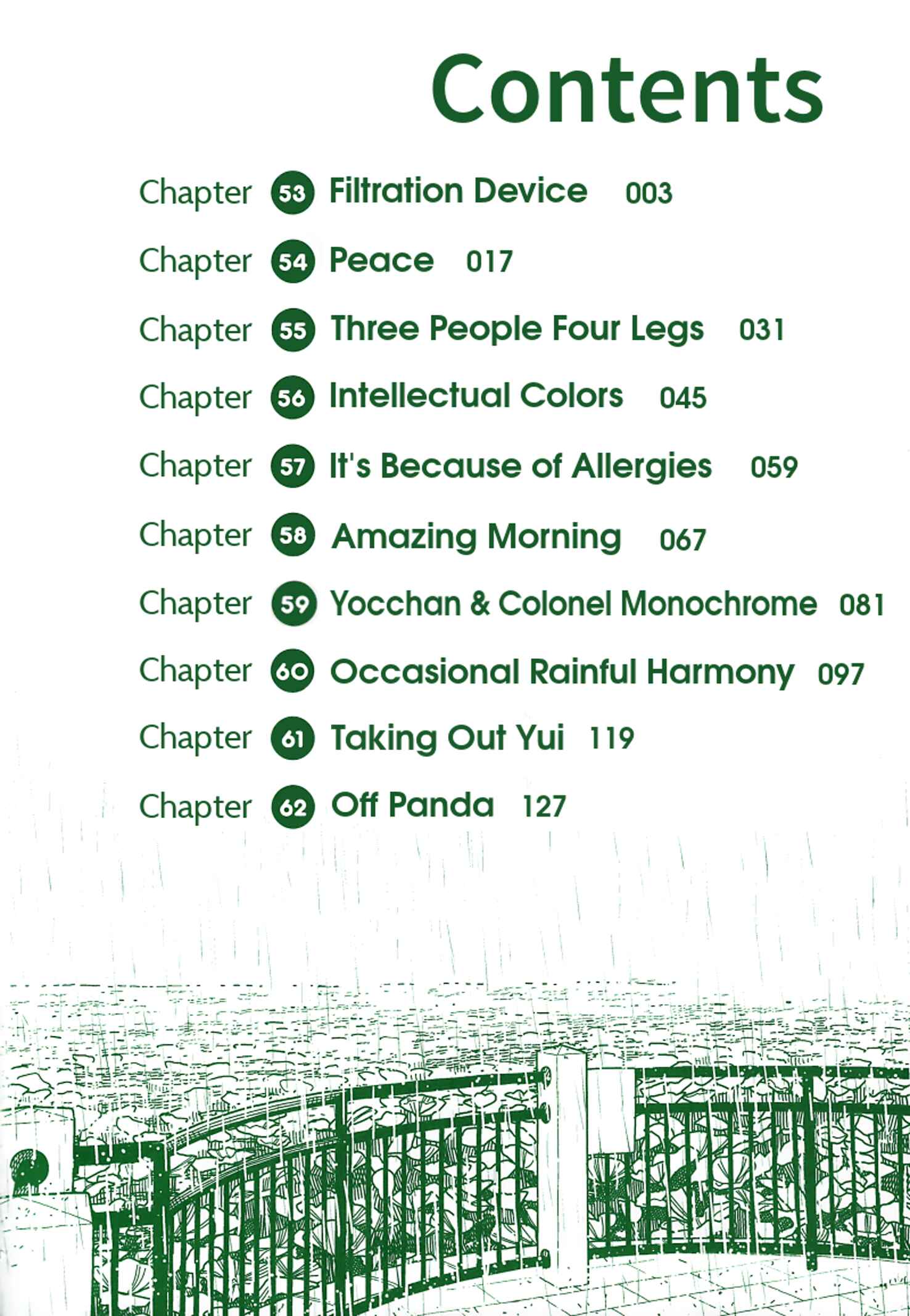 Chapter 53 - Page 3