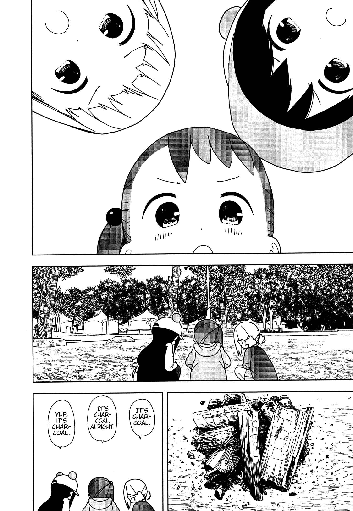 Chapter 53 - Page 5
