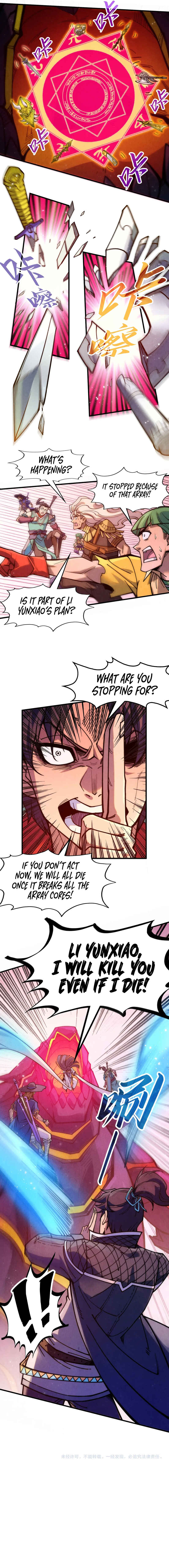 Chapter 257 - Page 12