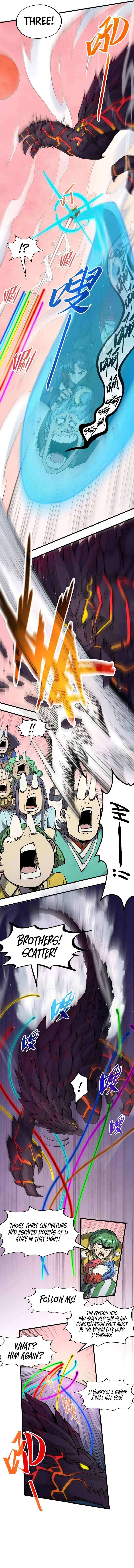 Chapter 257 - Page 6