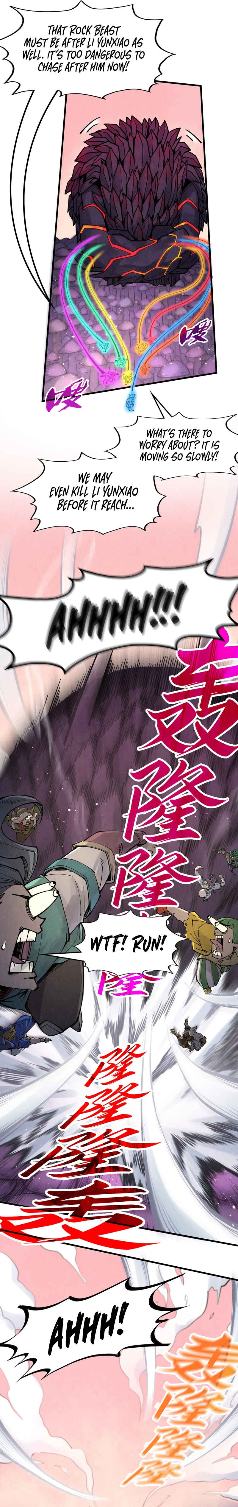 Chapter 257 - Page 7