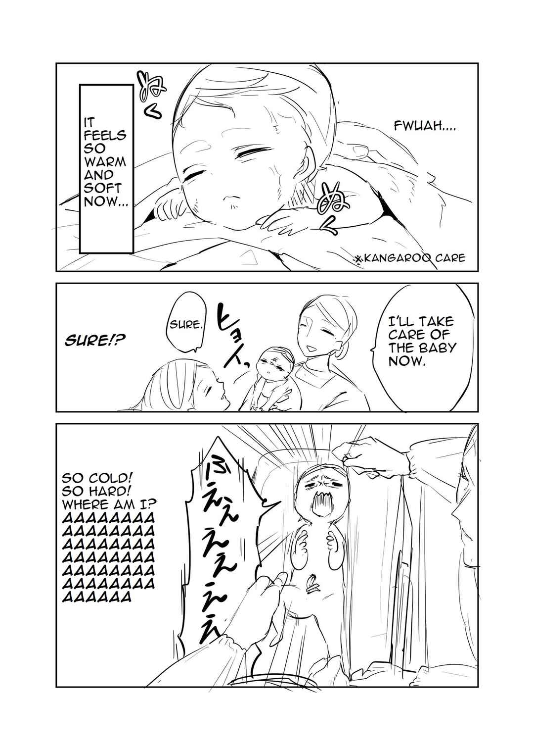 Chapter 1 - Page 4