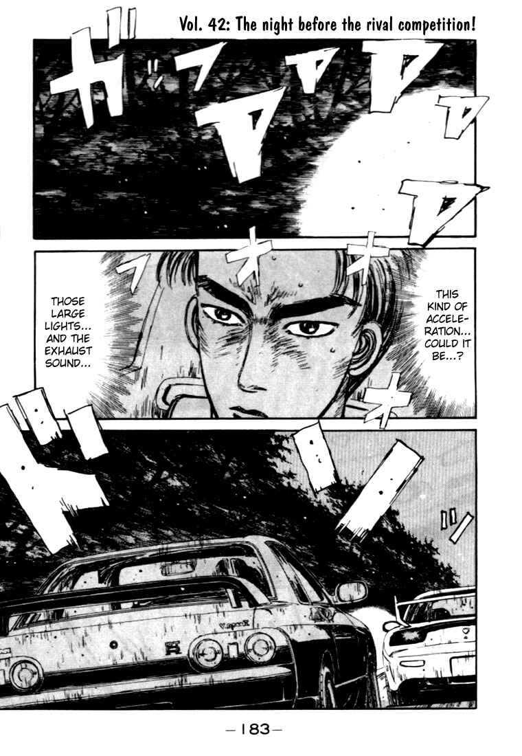 Chapter 42 - Page 1