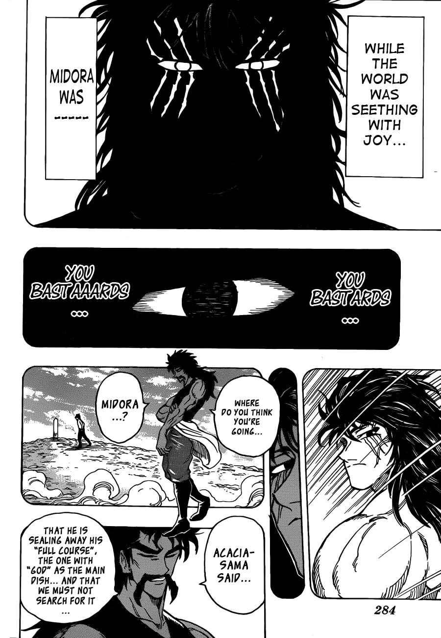 Chapter 253 - Page 16