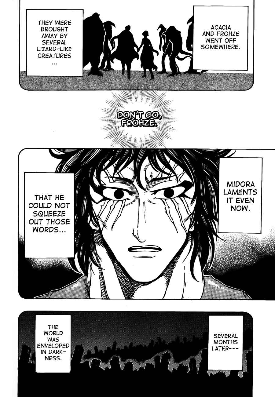 Chapter 253 - Page 2