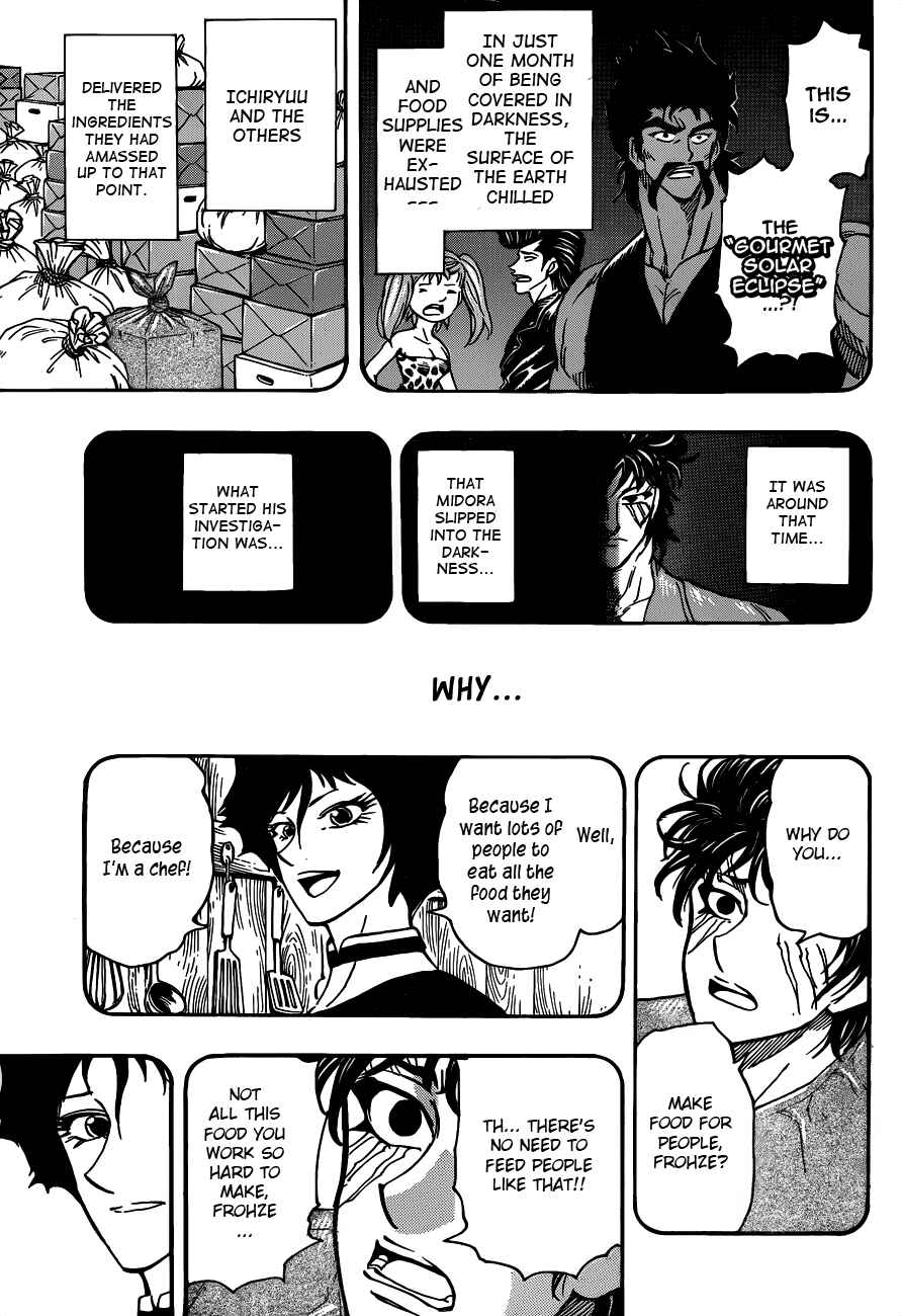 Chapter 253 - Page 3