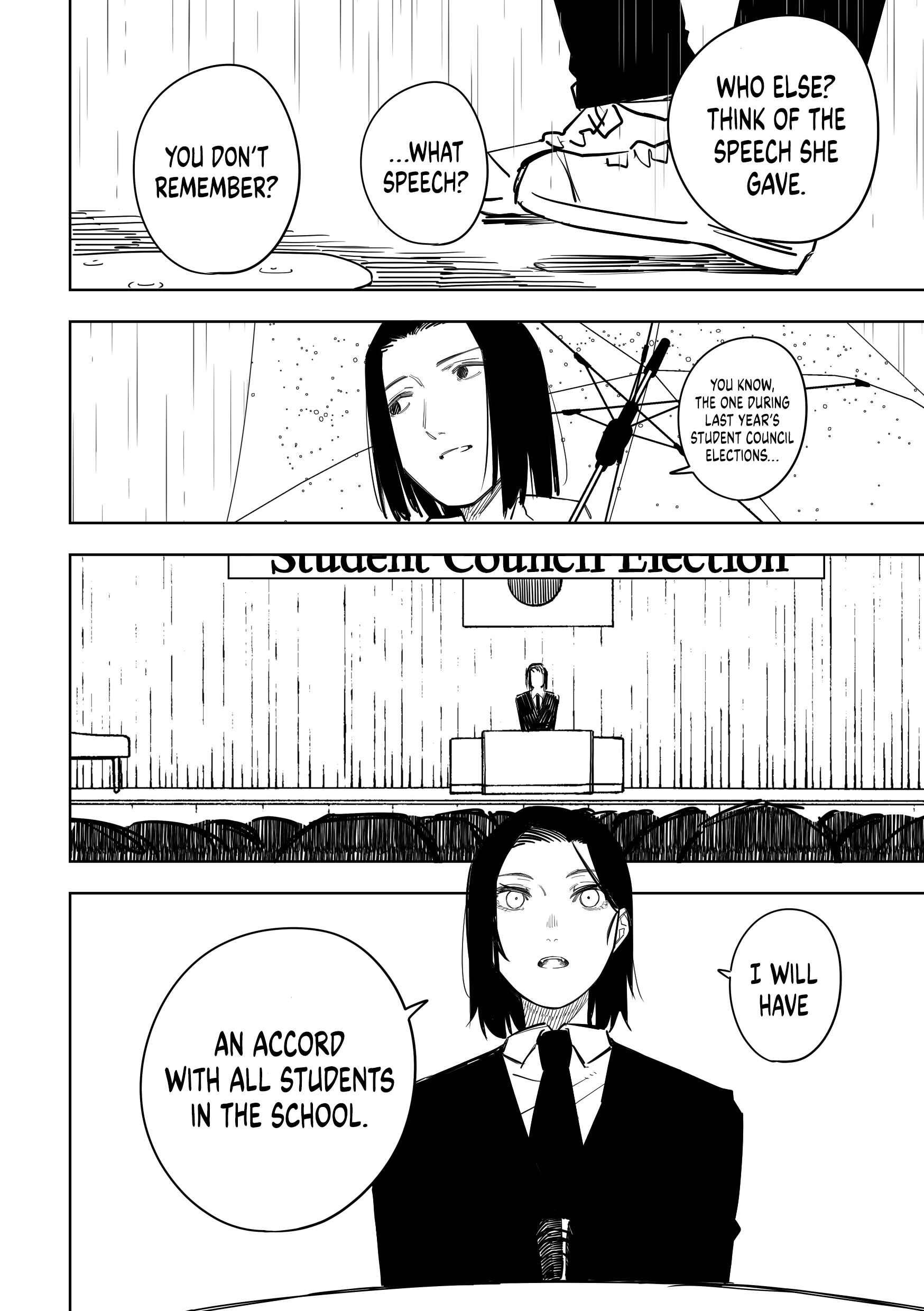 Chapter 45 - Page 2