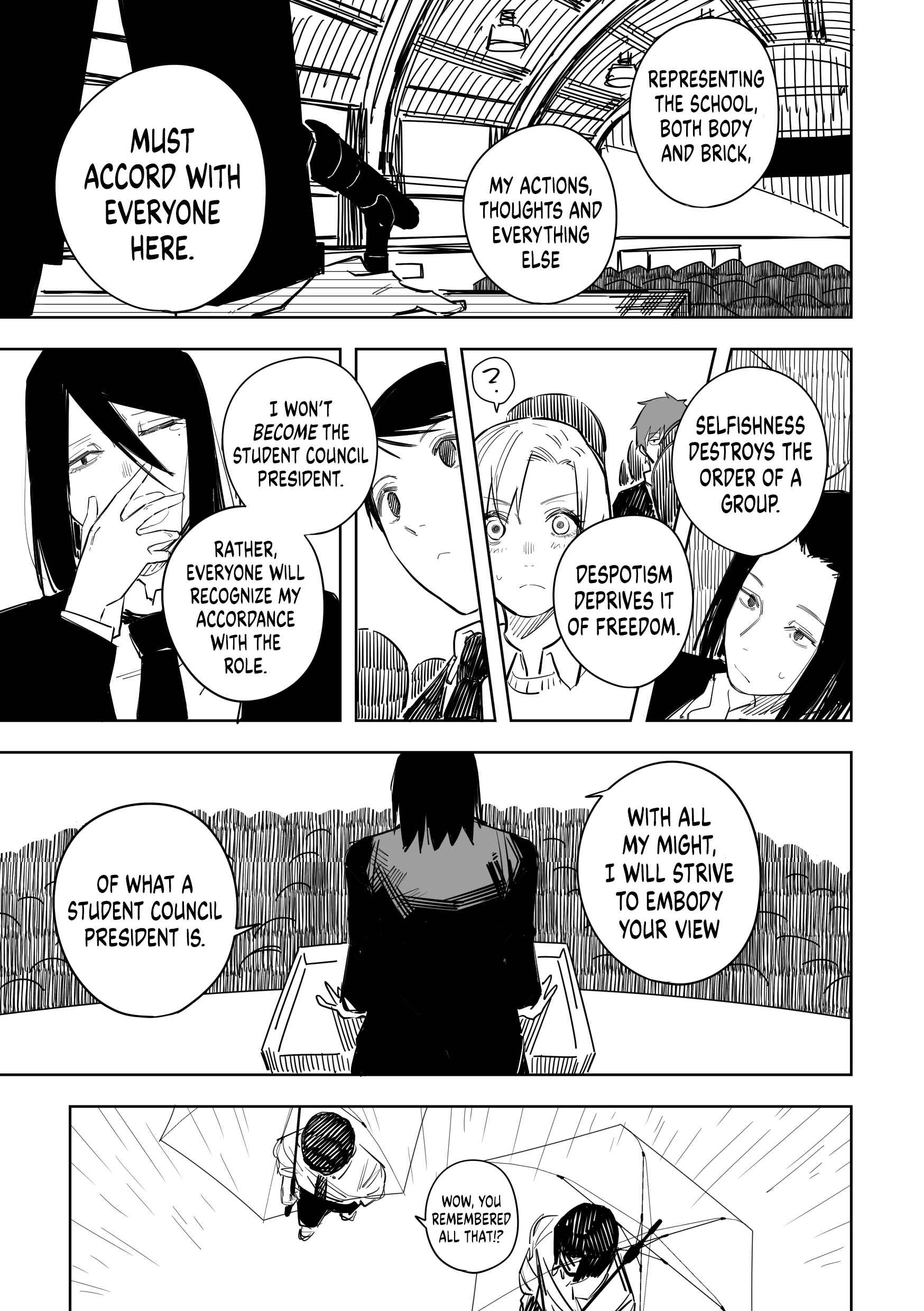 Chapter 45 - Page 3
