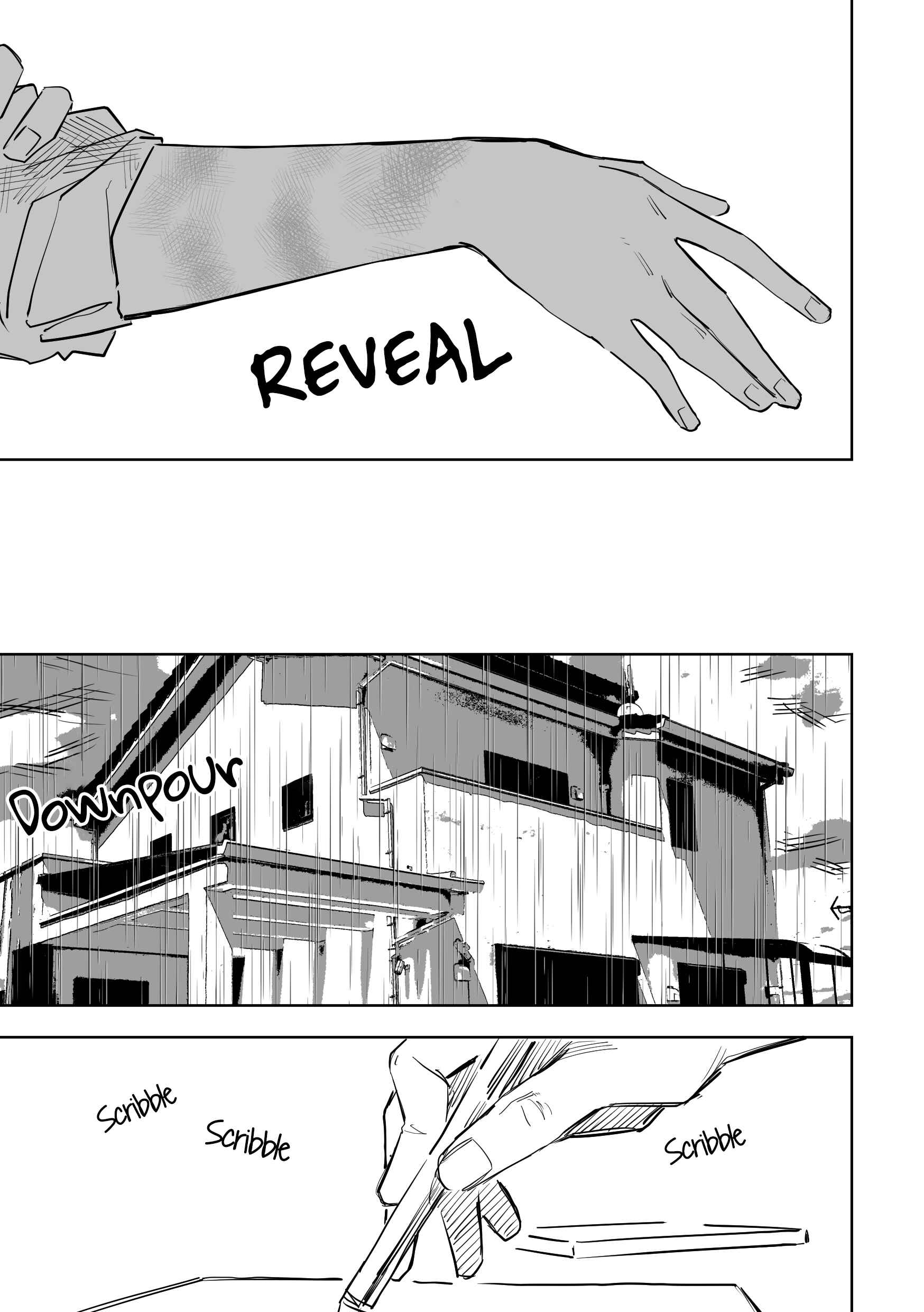 Chapter 45 - Page 5