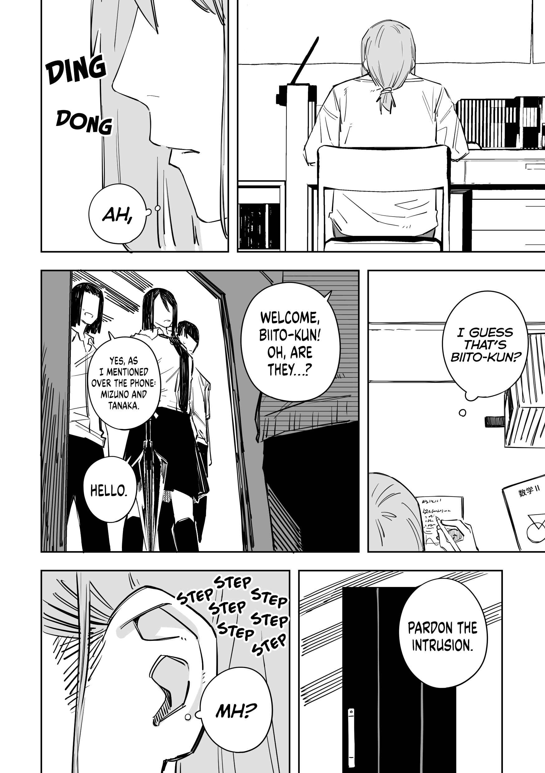 Chapter 45 - Page 6