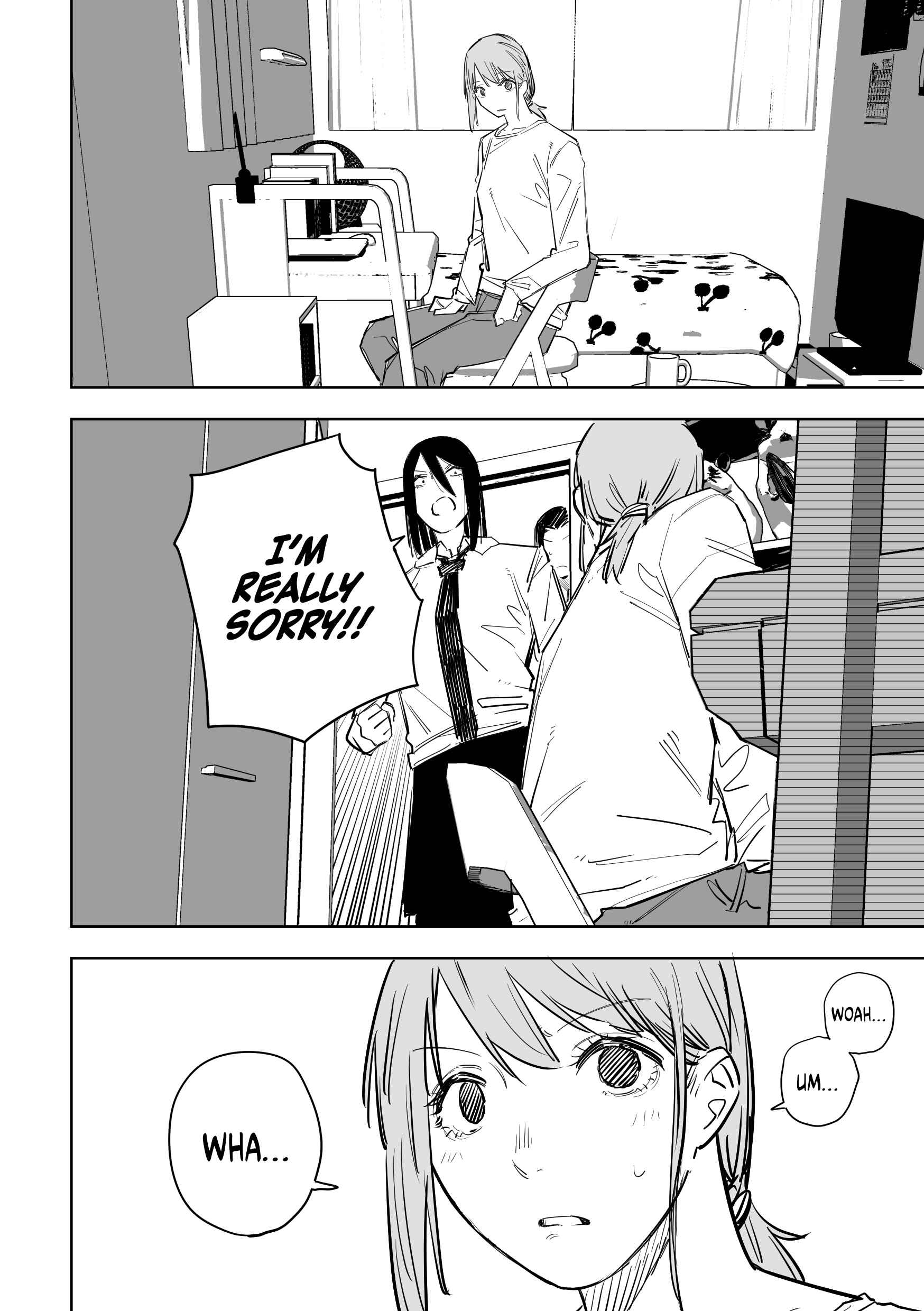 Chapter 45 - Page 8