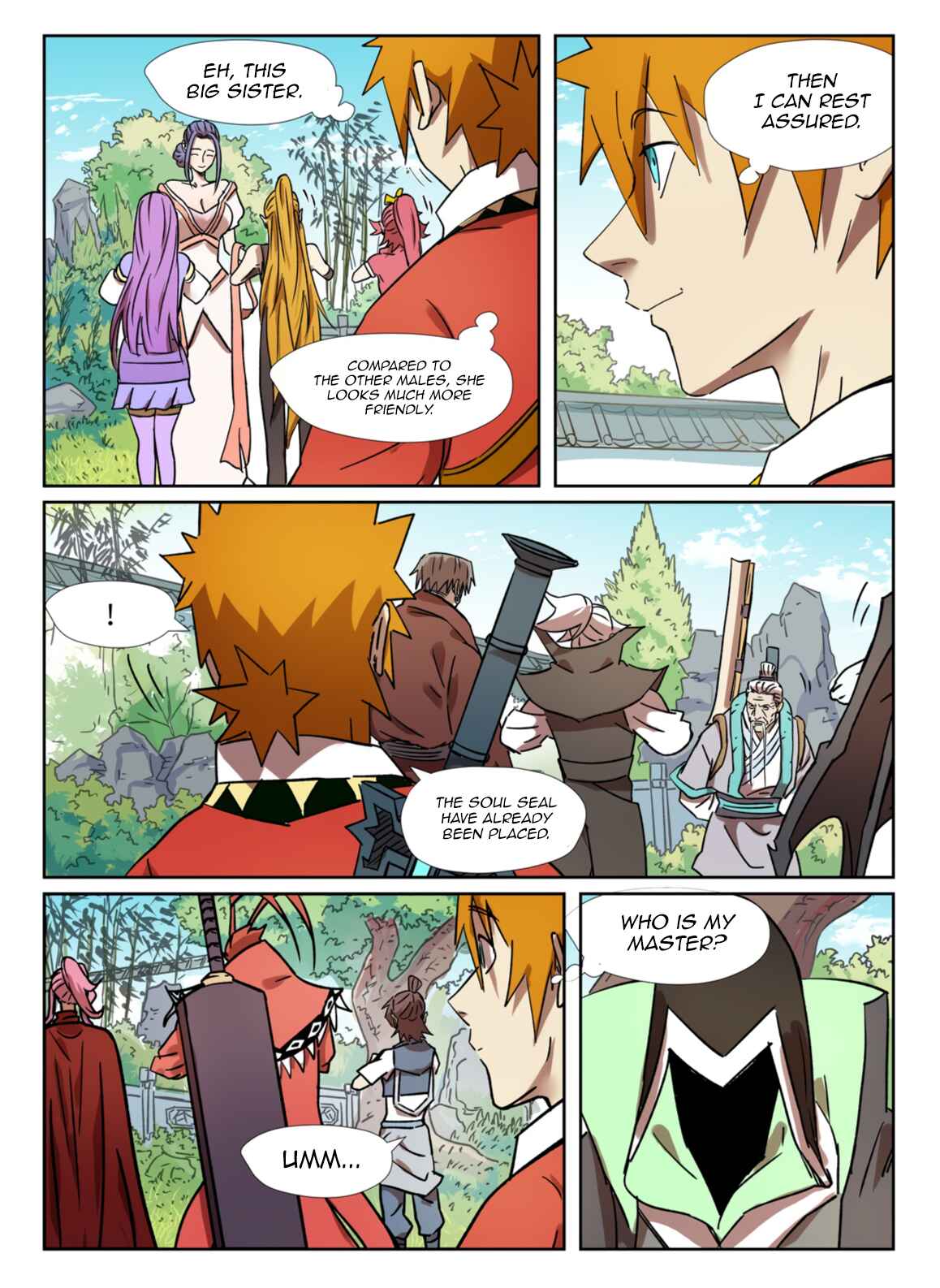 Chapter 287.5 - Page 11