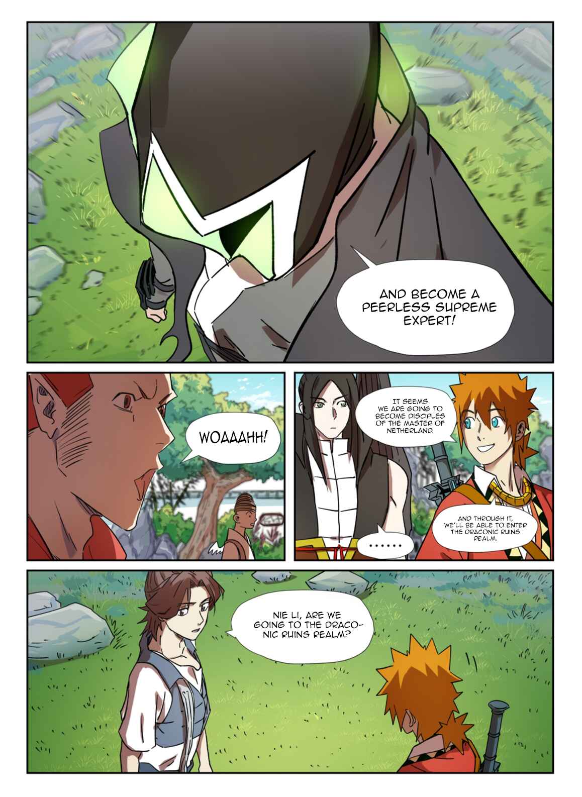 Chapter 287.5 - Page 5