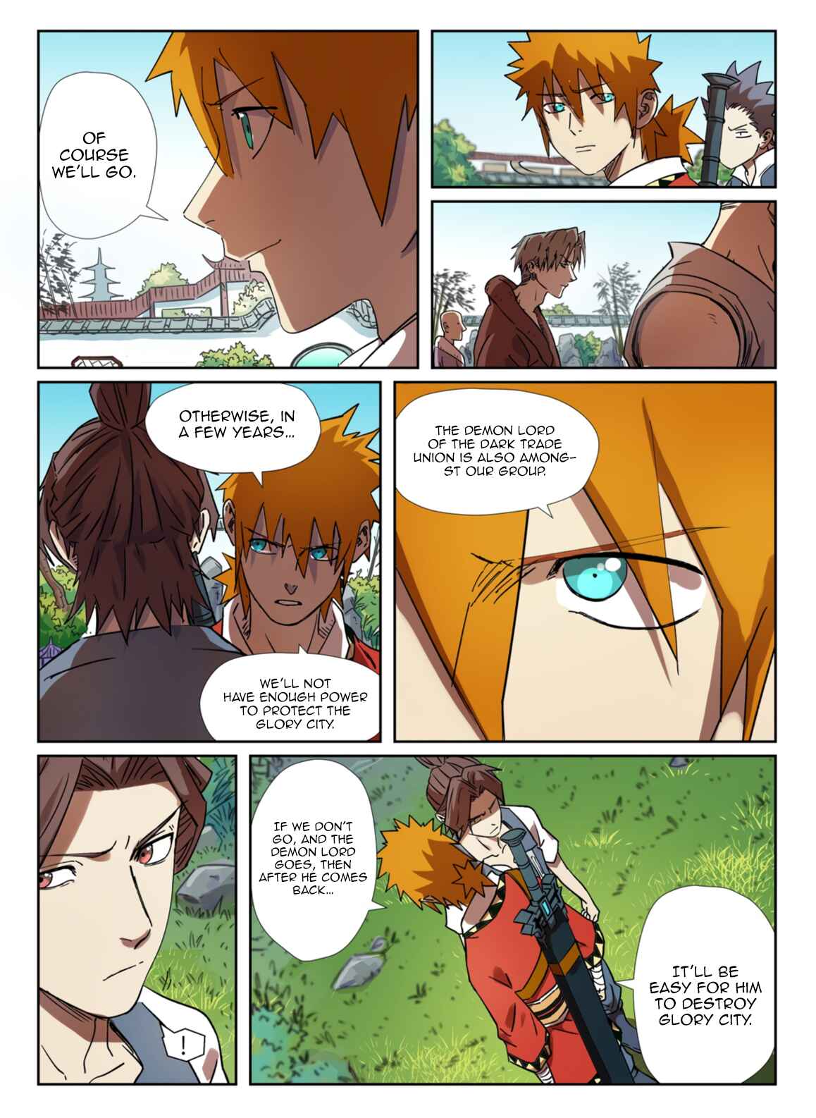 Chapter 287.5 - Page 6
