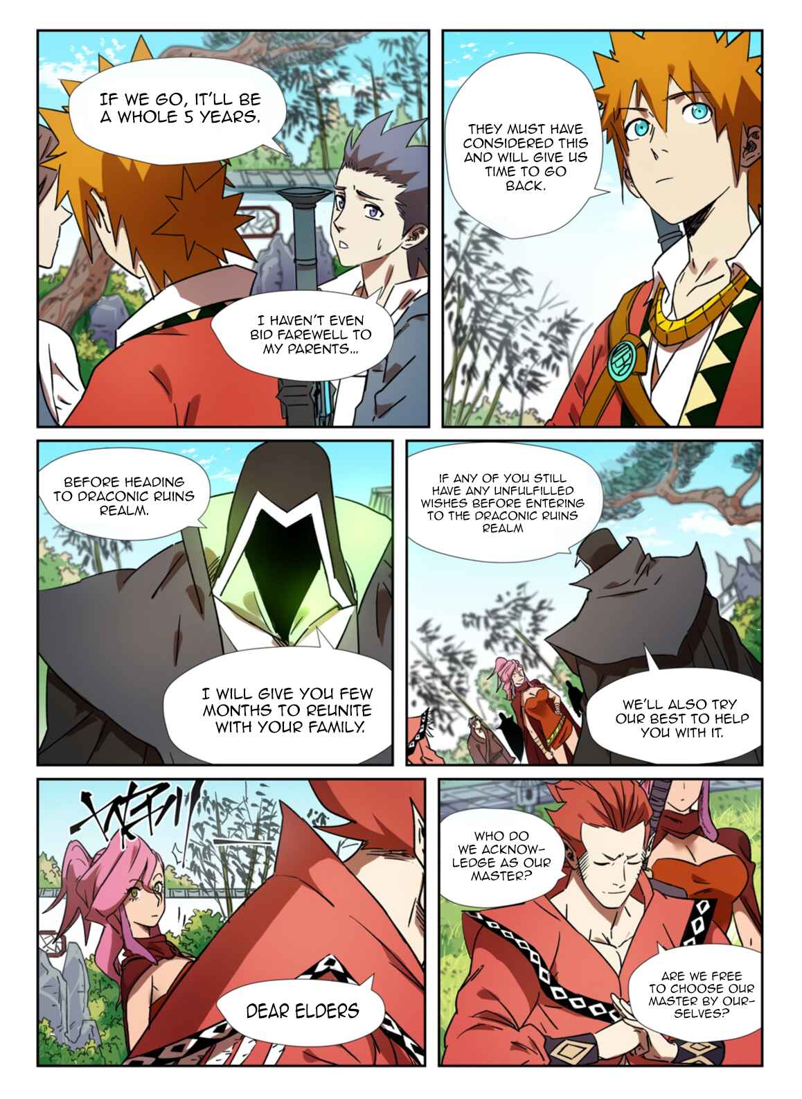 Chapter 287.5 - Page 7