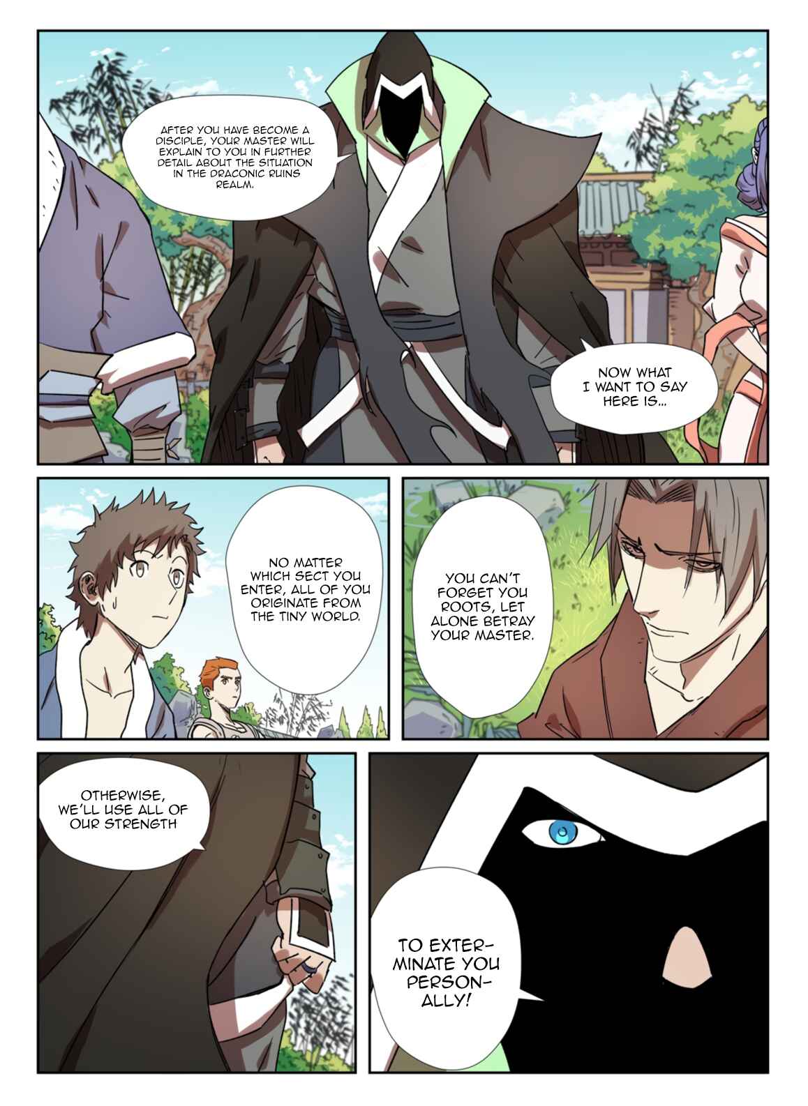 Chapter 287.5 - Page 9