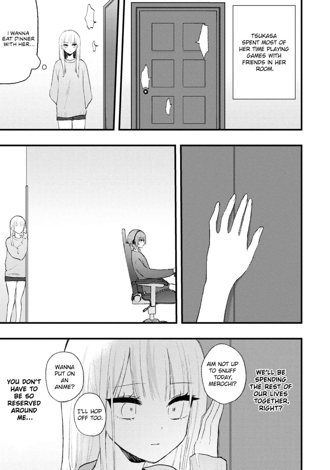 Chapter 7 - Page 1