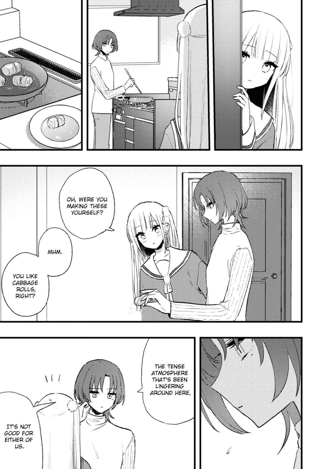 Chapter 7 - Page 29