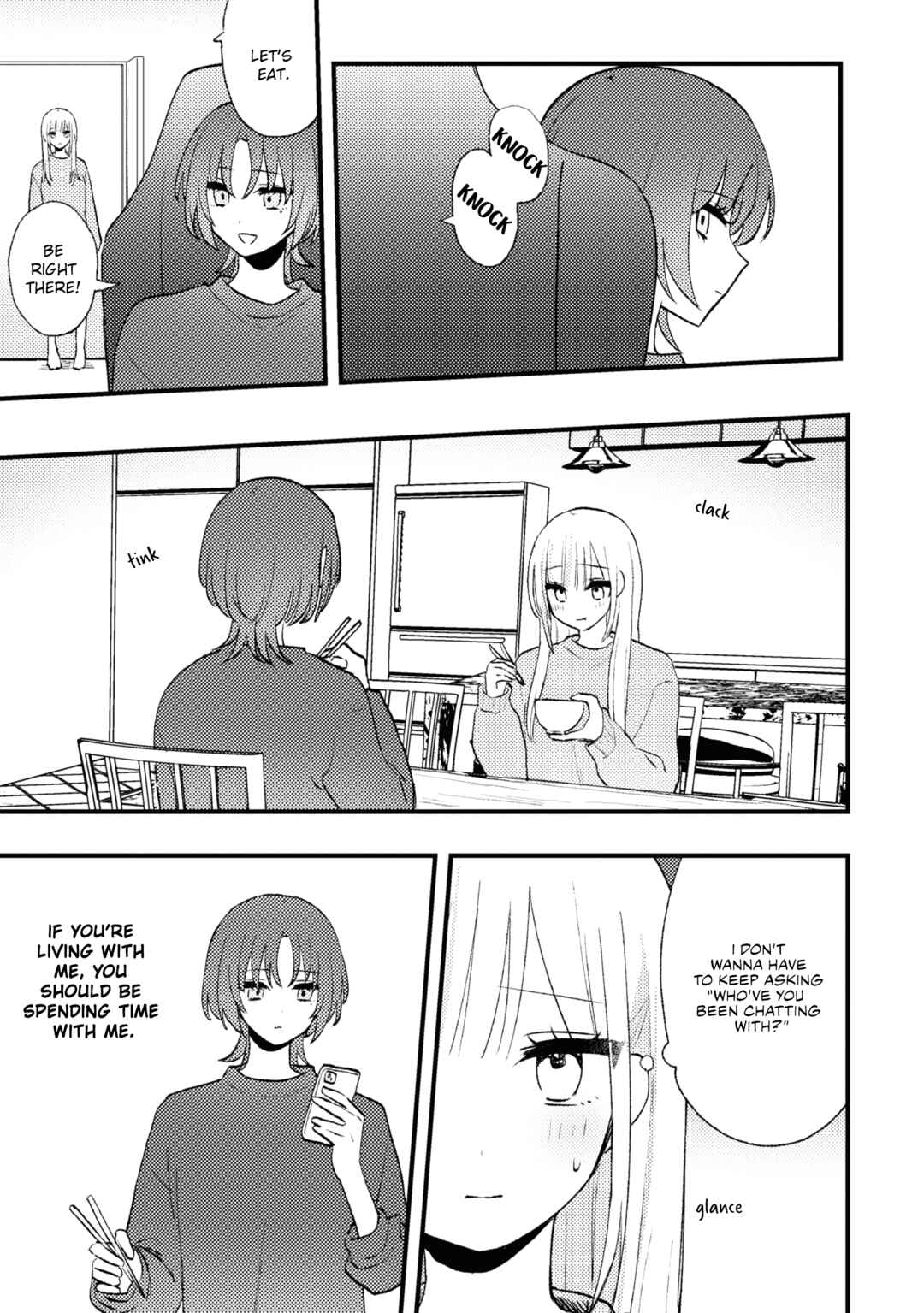 Chapter 7 - Page 3