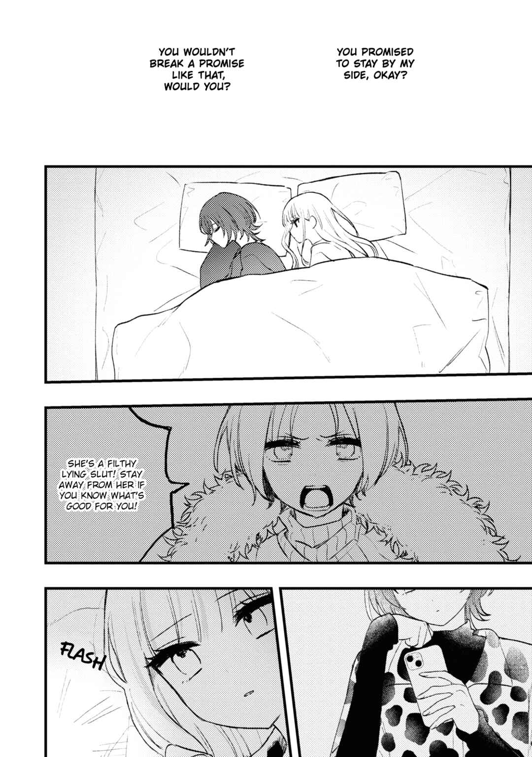 Chapter 7 - Page 4