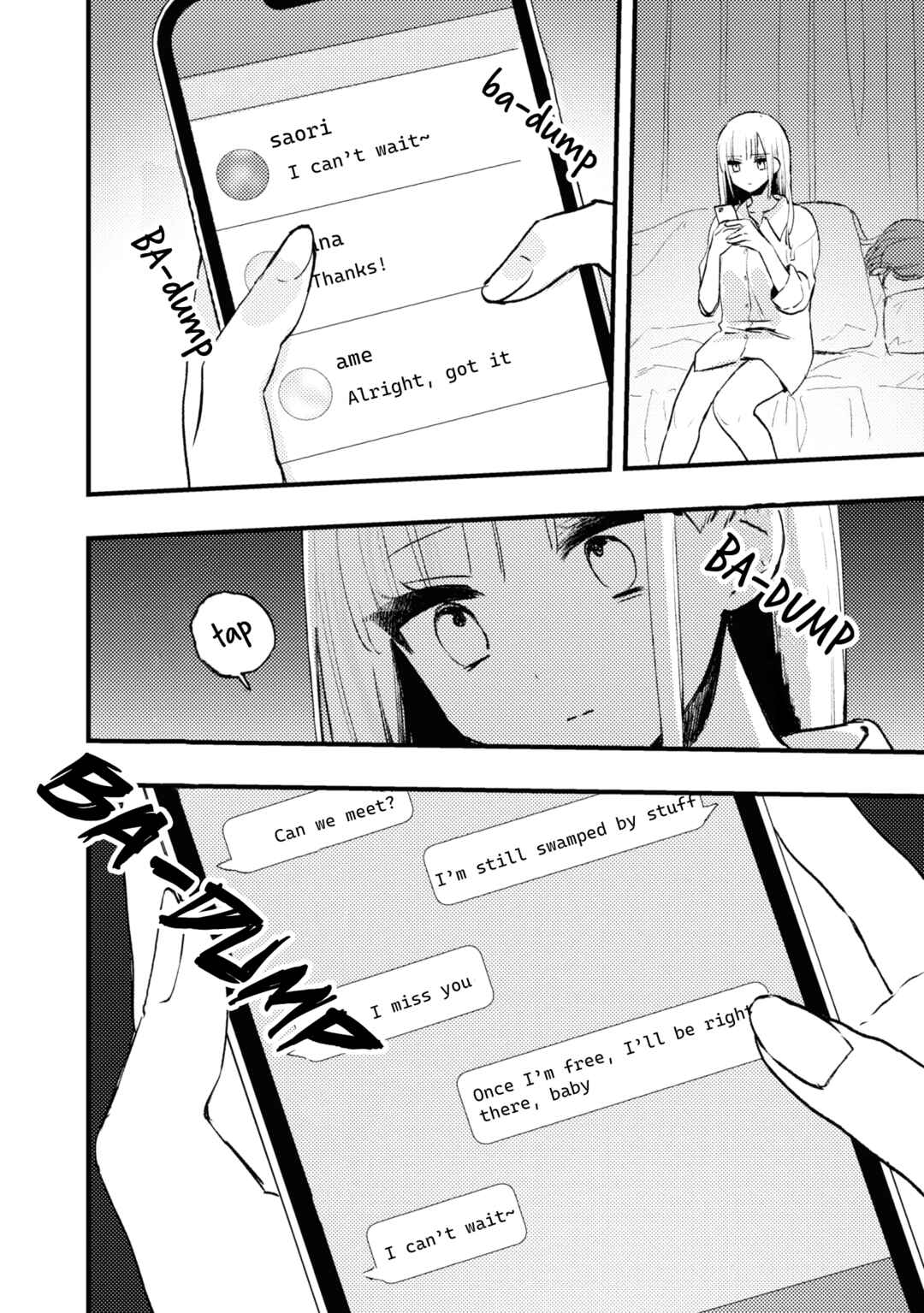 Chapter 7 - Page 6