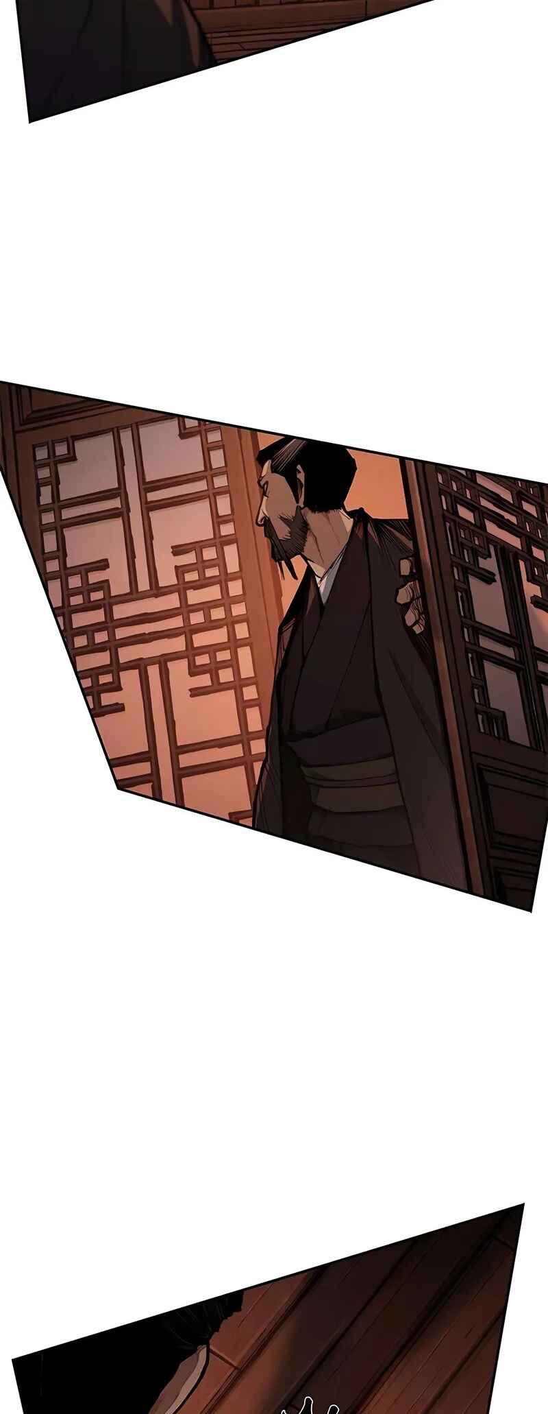 Chapter 5 - Page 26
