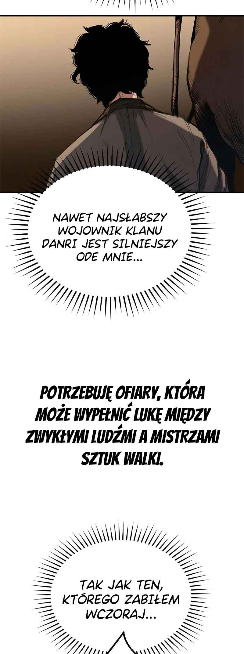 Chapter 5 - Page 41