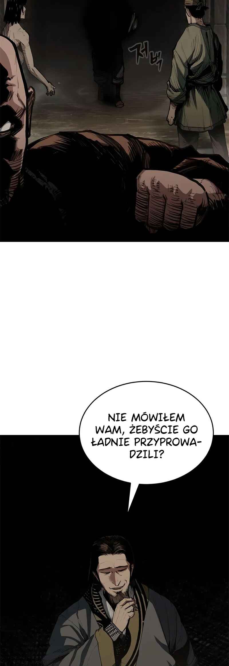 Chapter 5 - Page 53