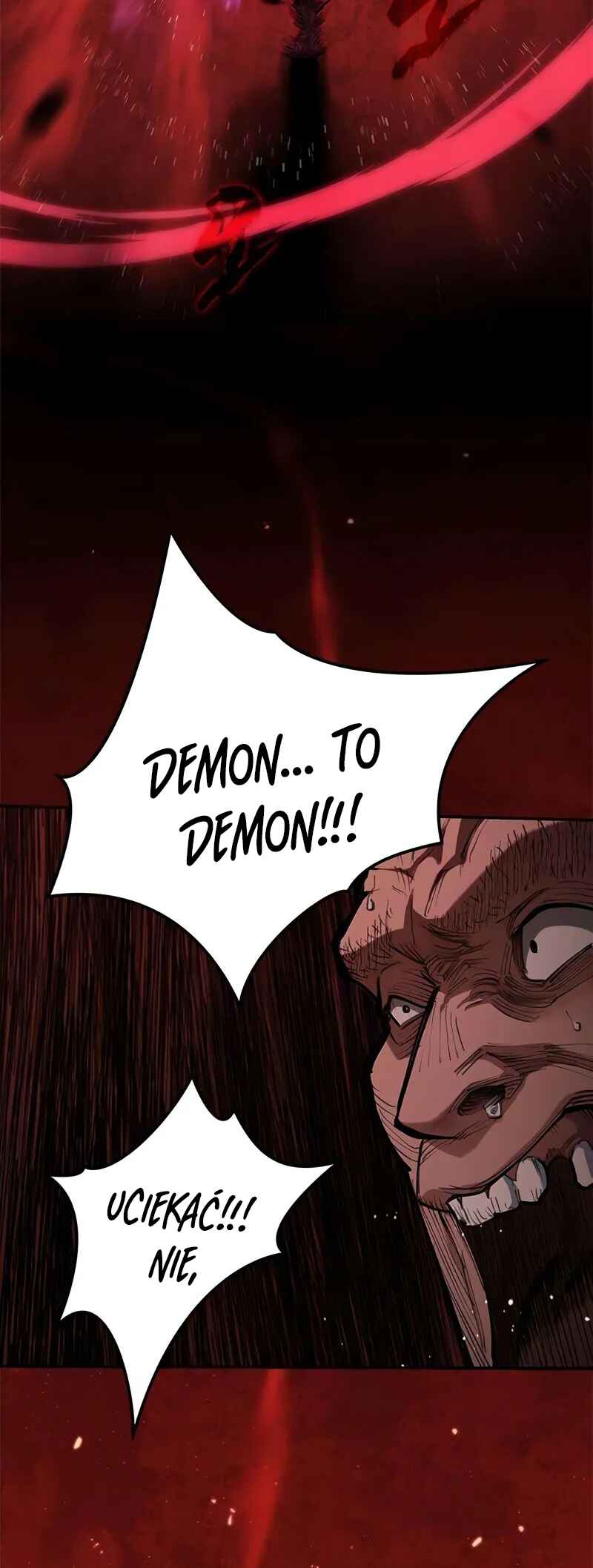 Chapter 5 - Page 71
