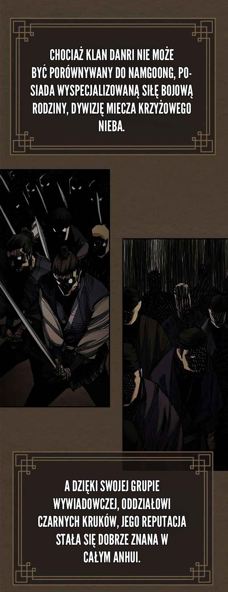 Chapter 5 - Page 8