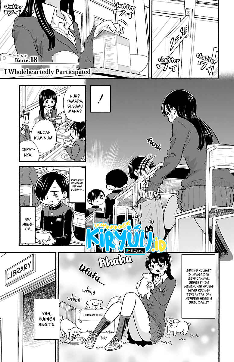 Chapter 18 - Page 3