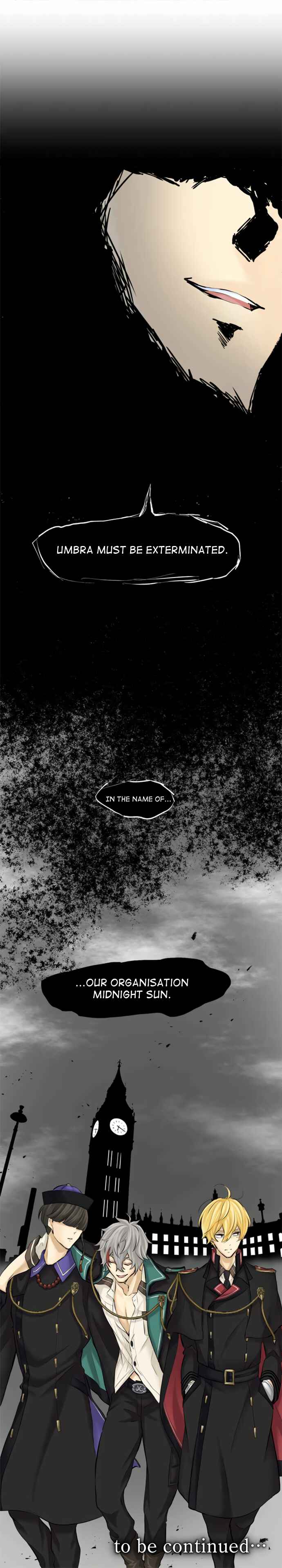 Chapter 23 - Page 12