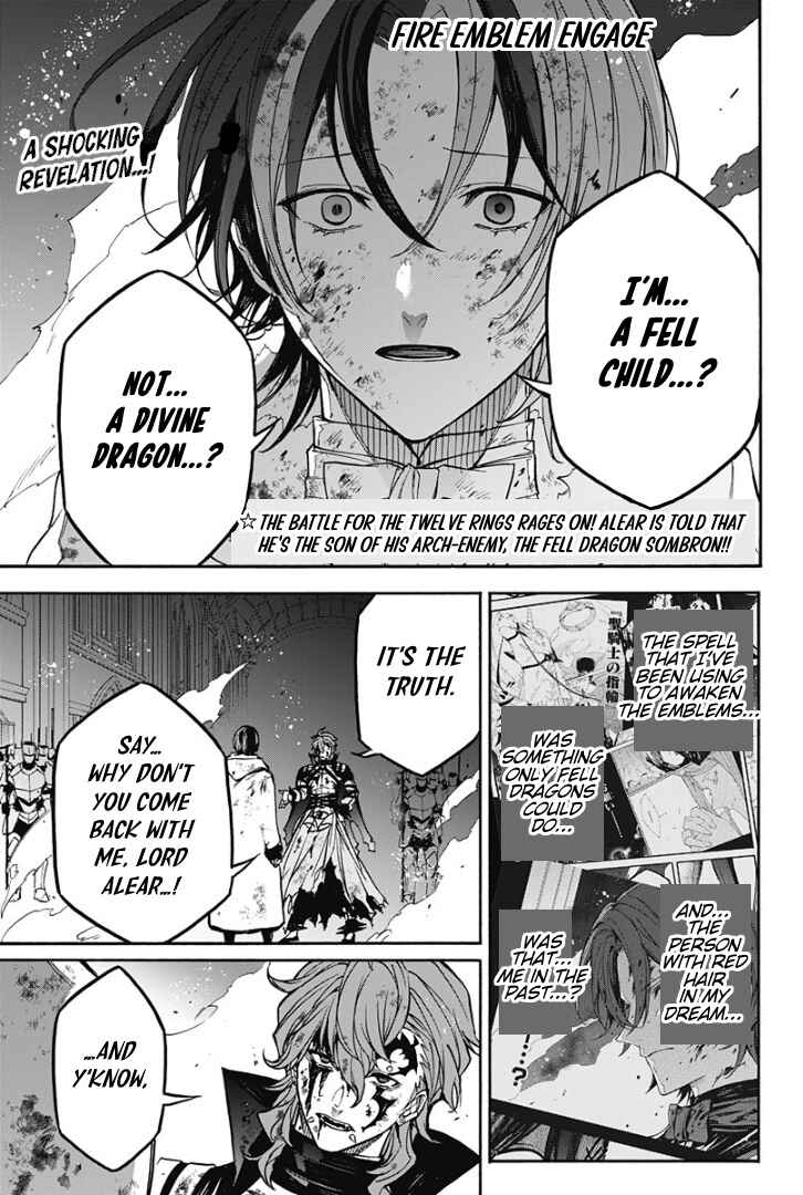 Chapter 30 - Page 2