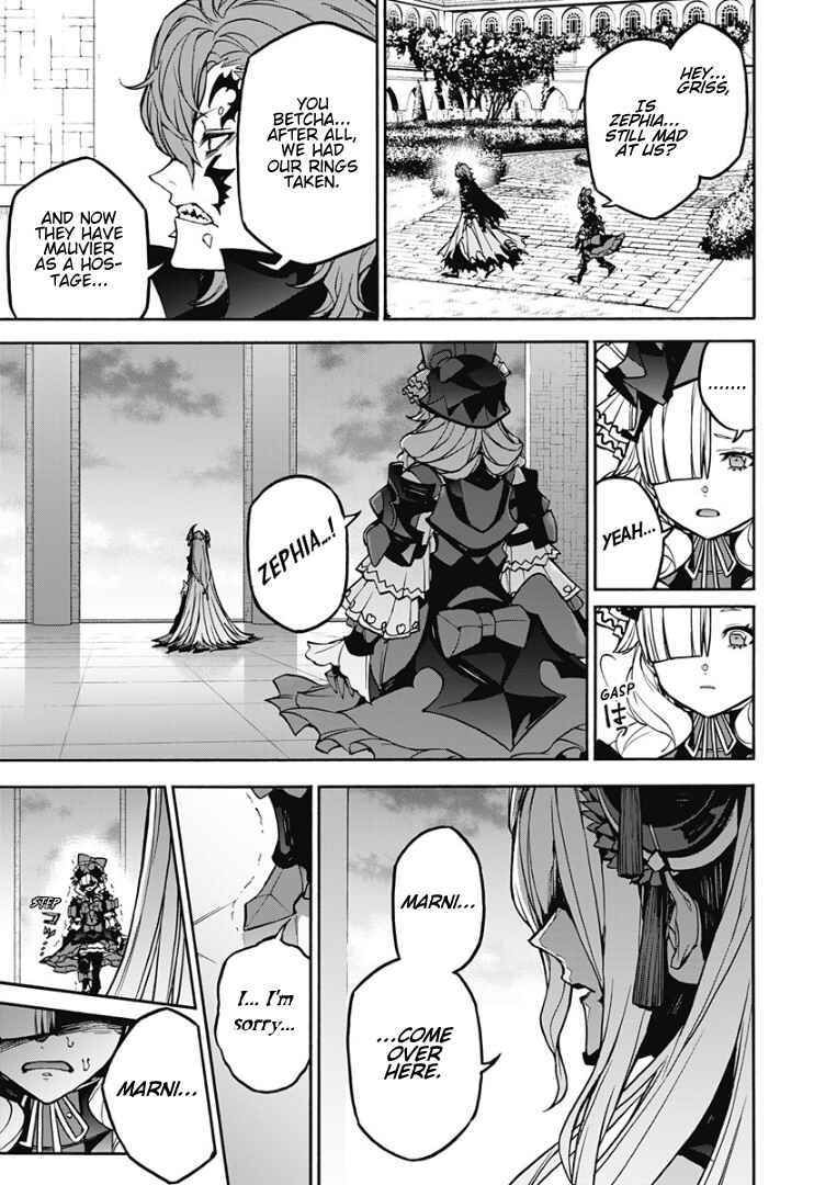 Chapter 30 - Page 20
