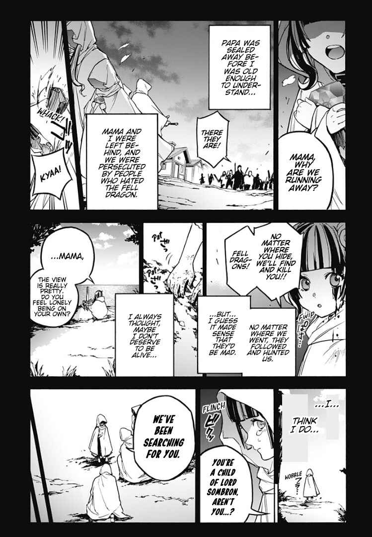 Chapter 30 - Page 25