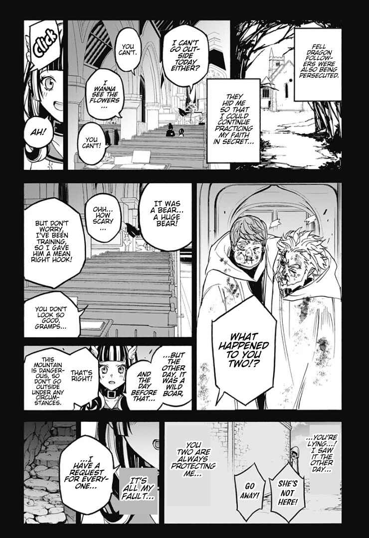 Chapter 30 - Page 26