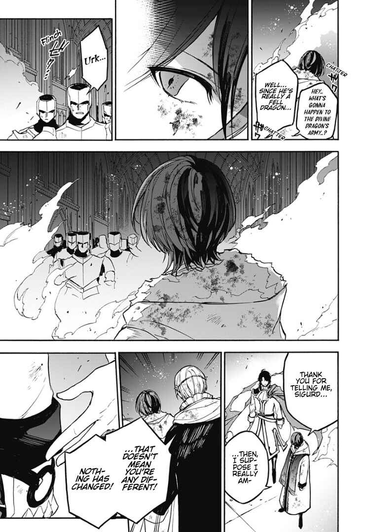 Chapter 30 - Page 6