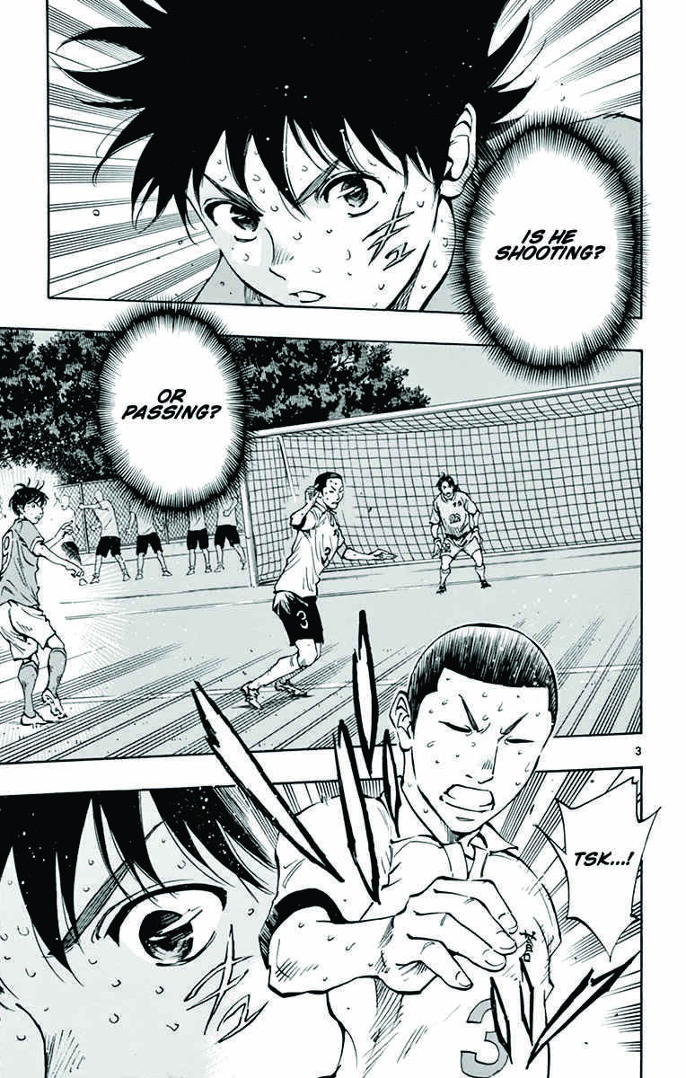 Chapter 165 - Page 3