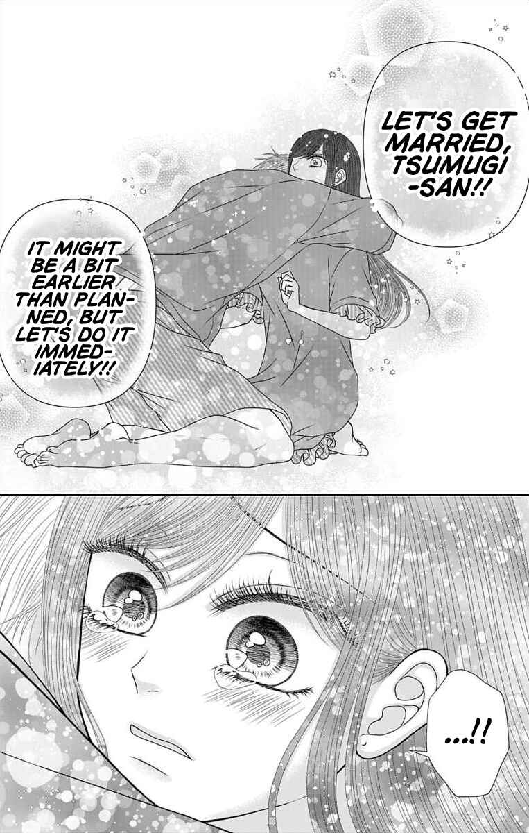 Chapter 55 - Page 15
