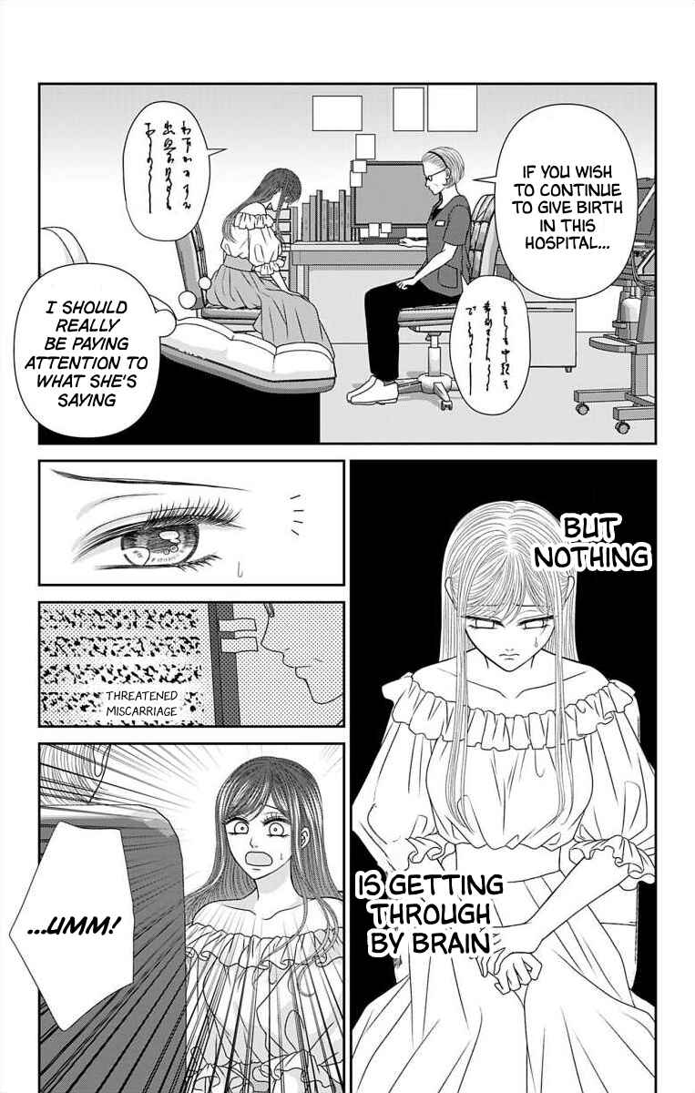 Chapter 55 - Page 8