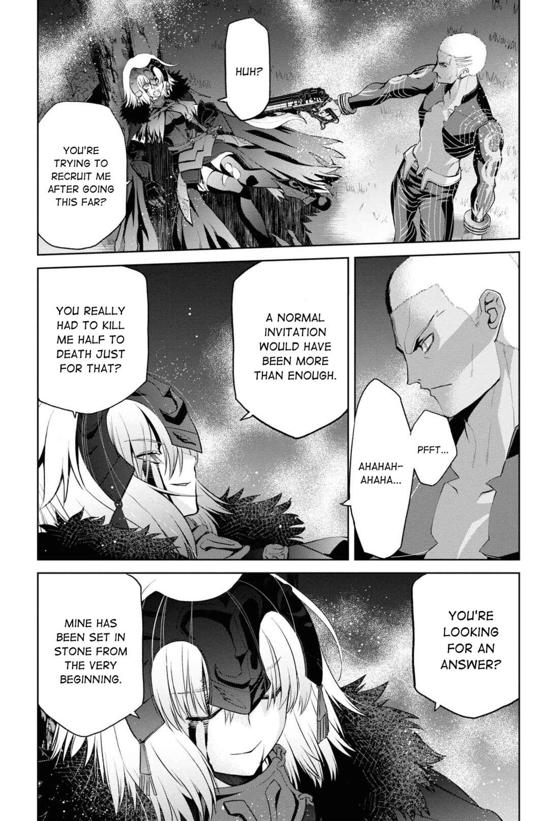 Chapter 7 - Page 13