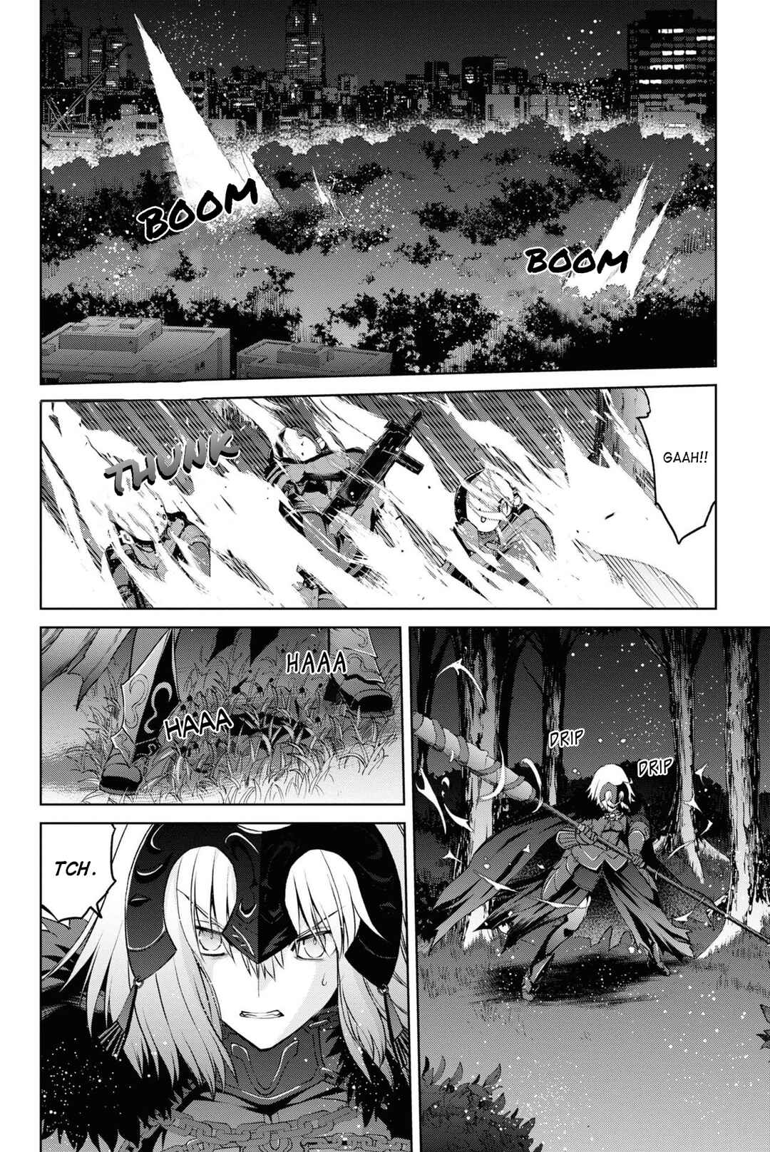 Chapter 7 - Page 2