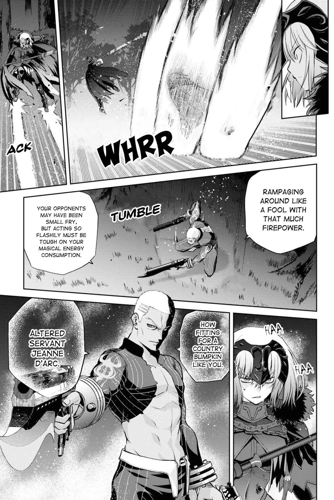 Chapter 7 - Page 3