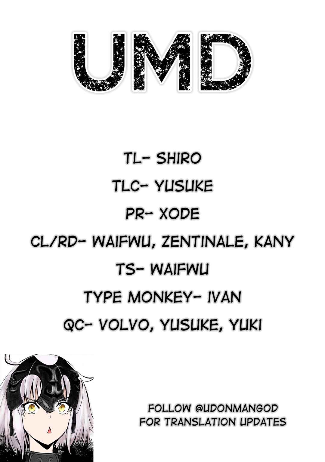 Chapter 7 - Page 32