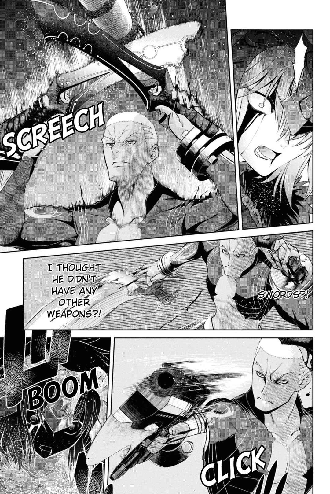 Chapter 7 - Page 9