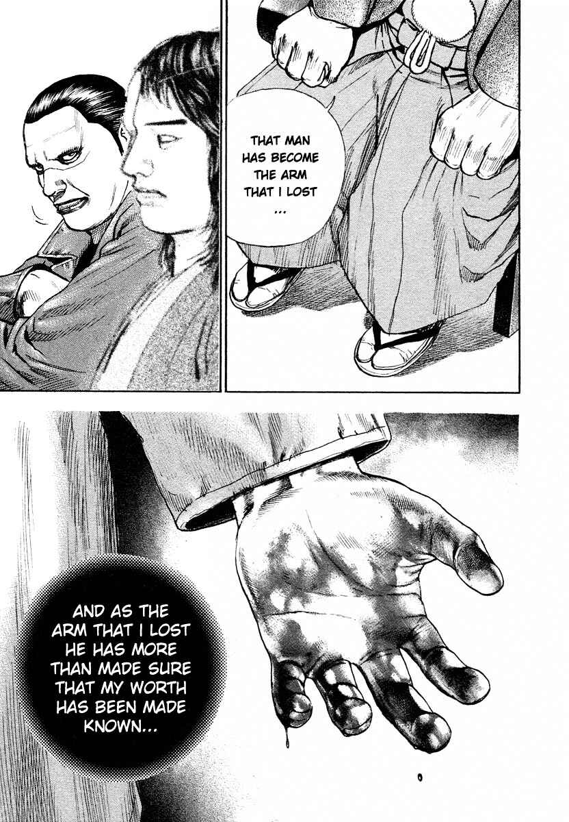 Chapter 302 - Page 13